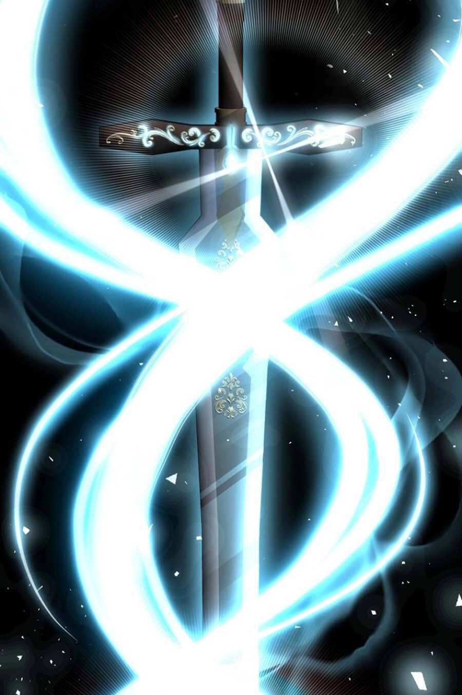 Tôi Là Thợ Săn Có Sức Mạnh Của 99 Vạn Tiền Kiếp Chapter 83 - 120