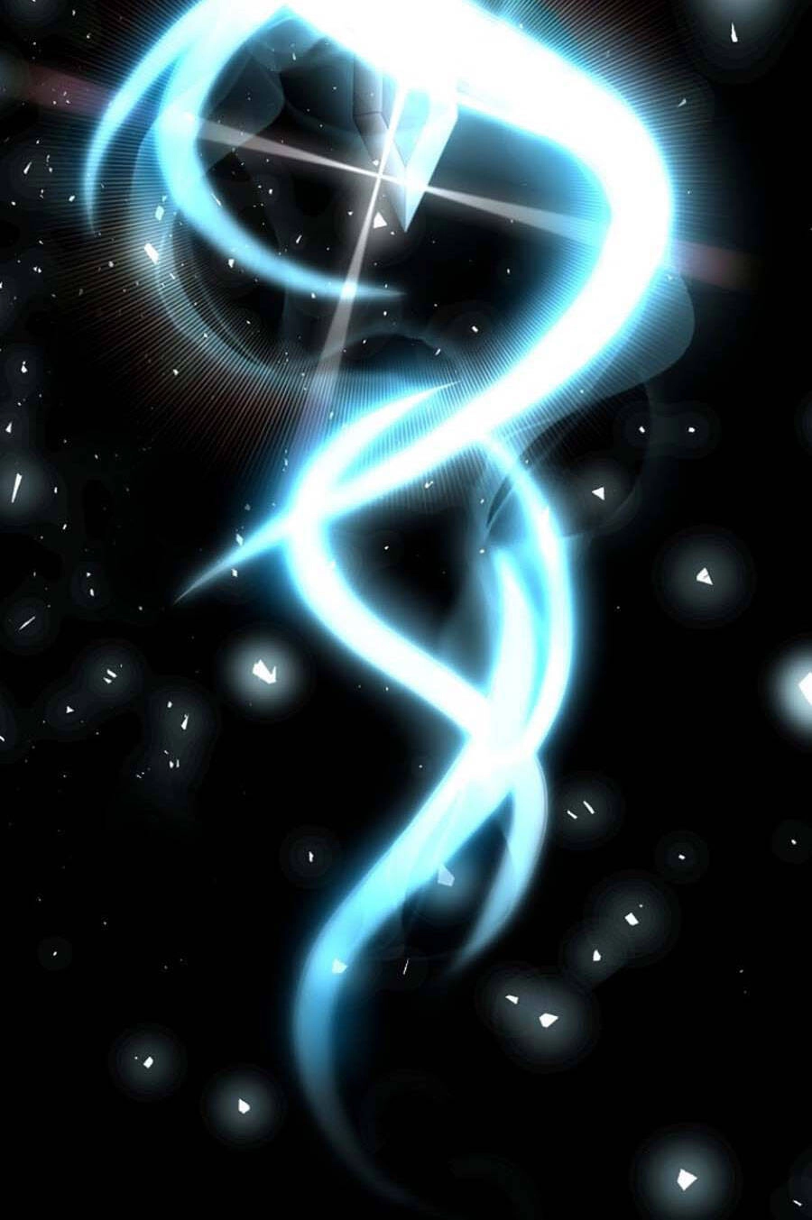 Tôi Là Thợ Săn Có Sức Mạnh Của 99 Vạn Tiền Kiếp Chapter 83 - 121