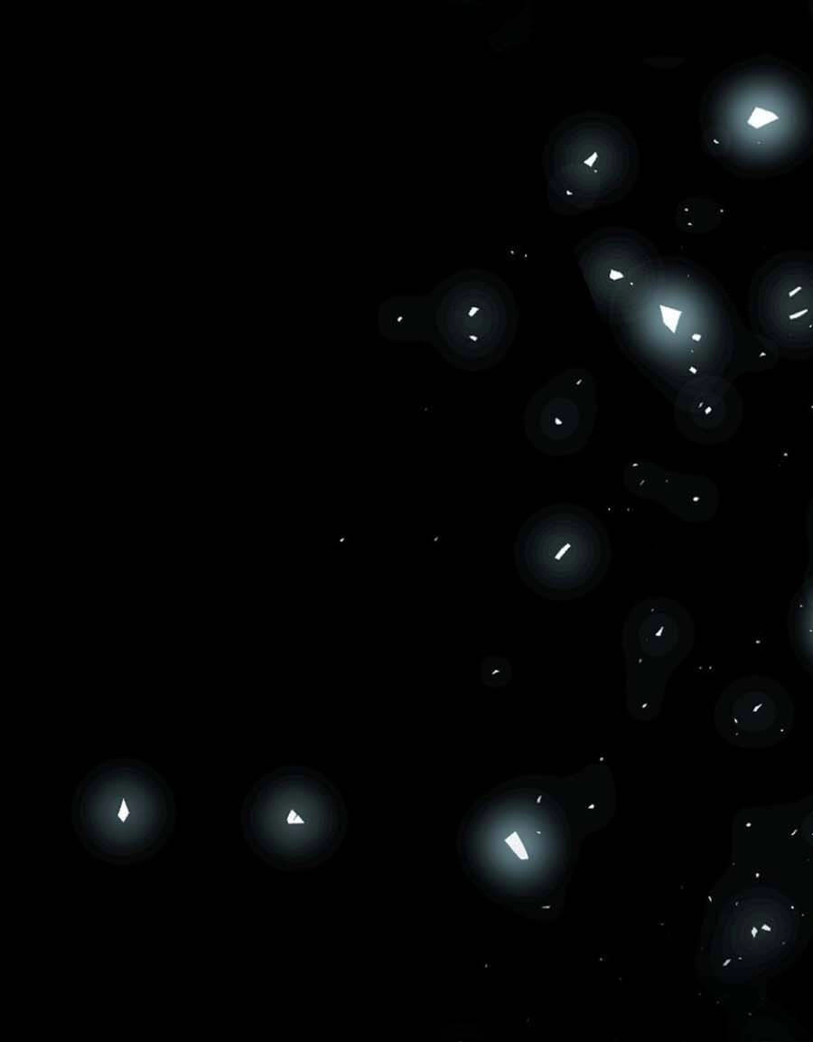 Tôi Là Thợ Săn Có Sức Mạnh Của 99 Vạn Tiền Kiếp Chapter 83 - 122