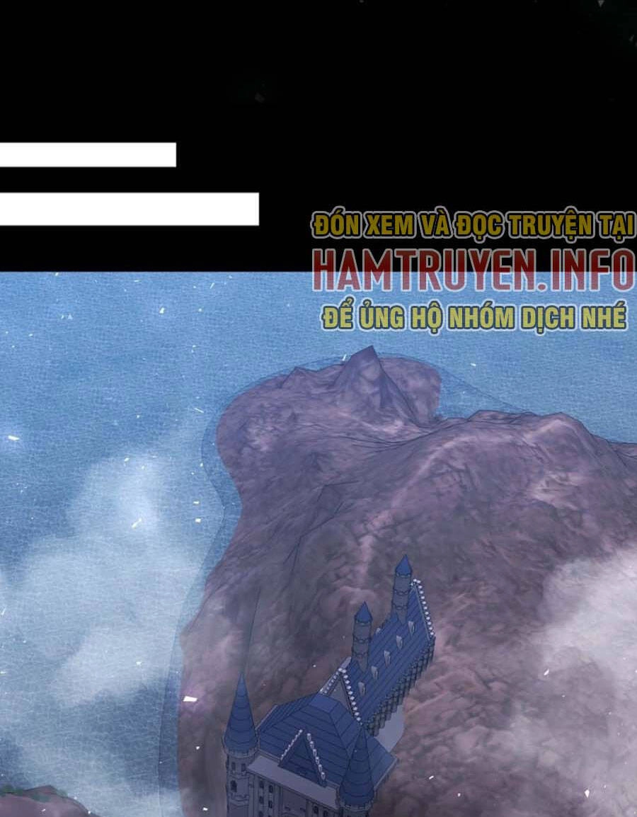 Tôi Là Thợ Săn Có Sức Mạnh Của 99 Vạn Tiền Kiếp Chapter 83 - 123