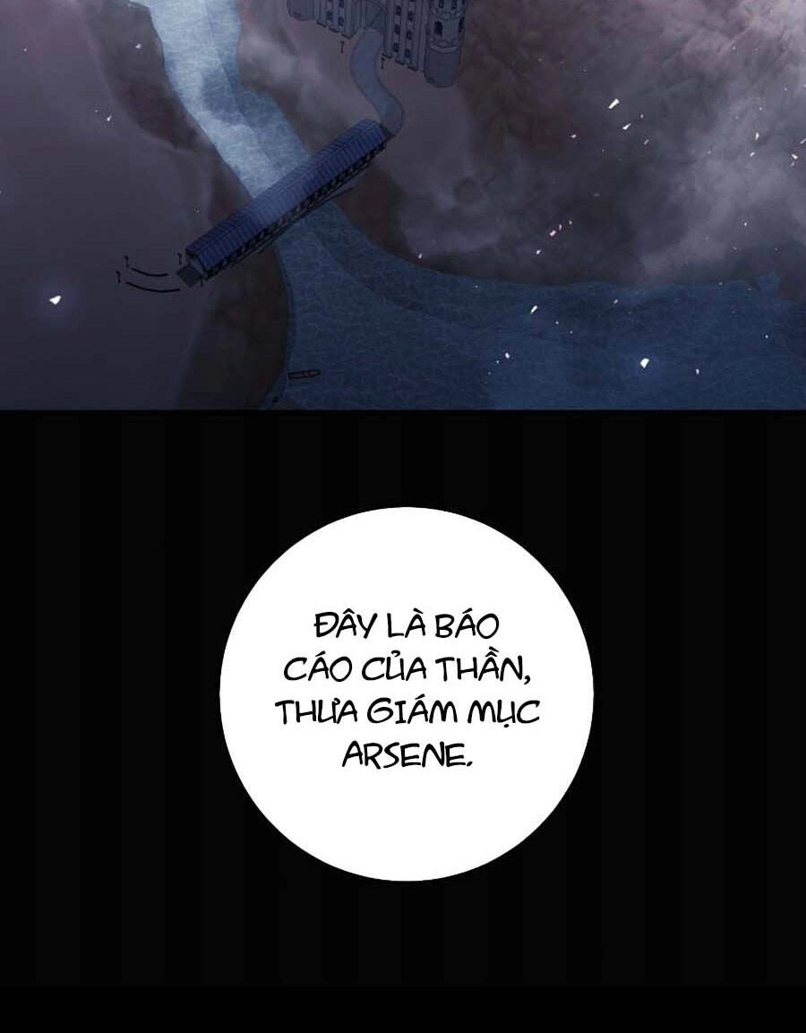 Tôi Là Thợ Săn Có Sức Mạnh Của 99 Vạn Tiền Kiếp Chapter 83 - 124