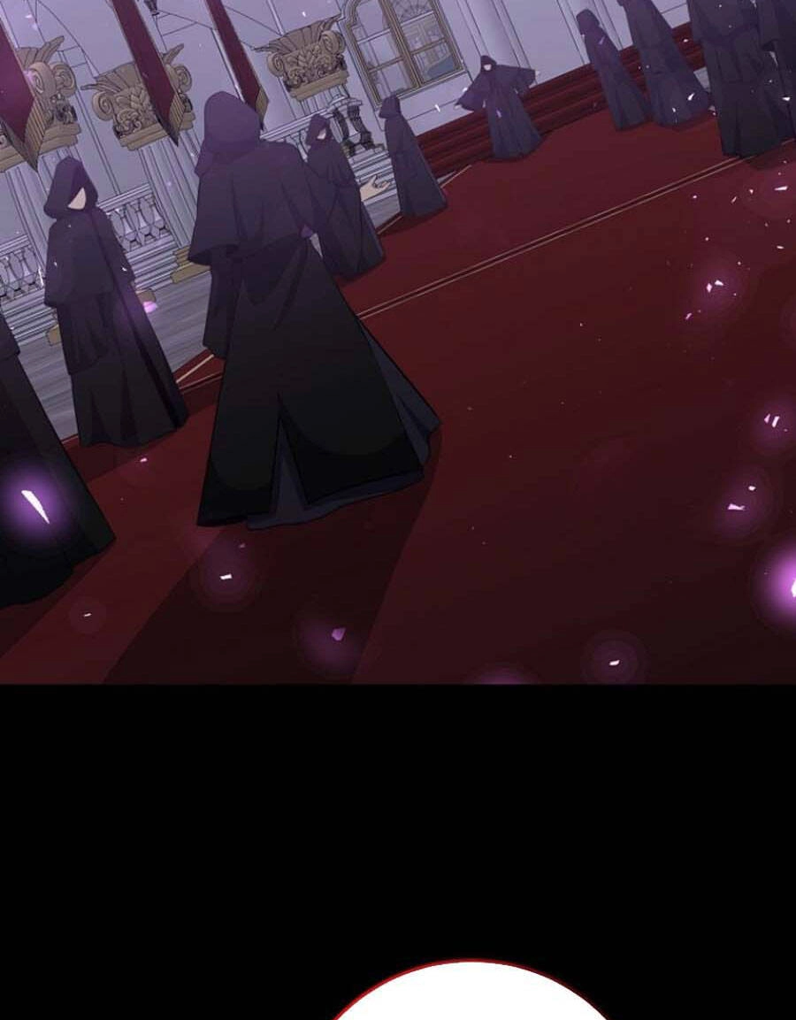 Tôi Là Thợ Săn Có Sức Mạnh Của 99 Vạn Tiền Kiếp Chapter 83 - 126