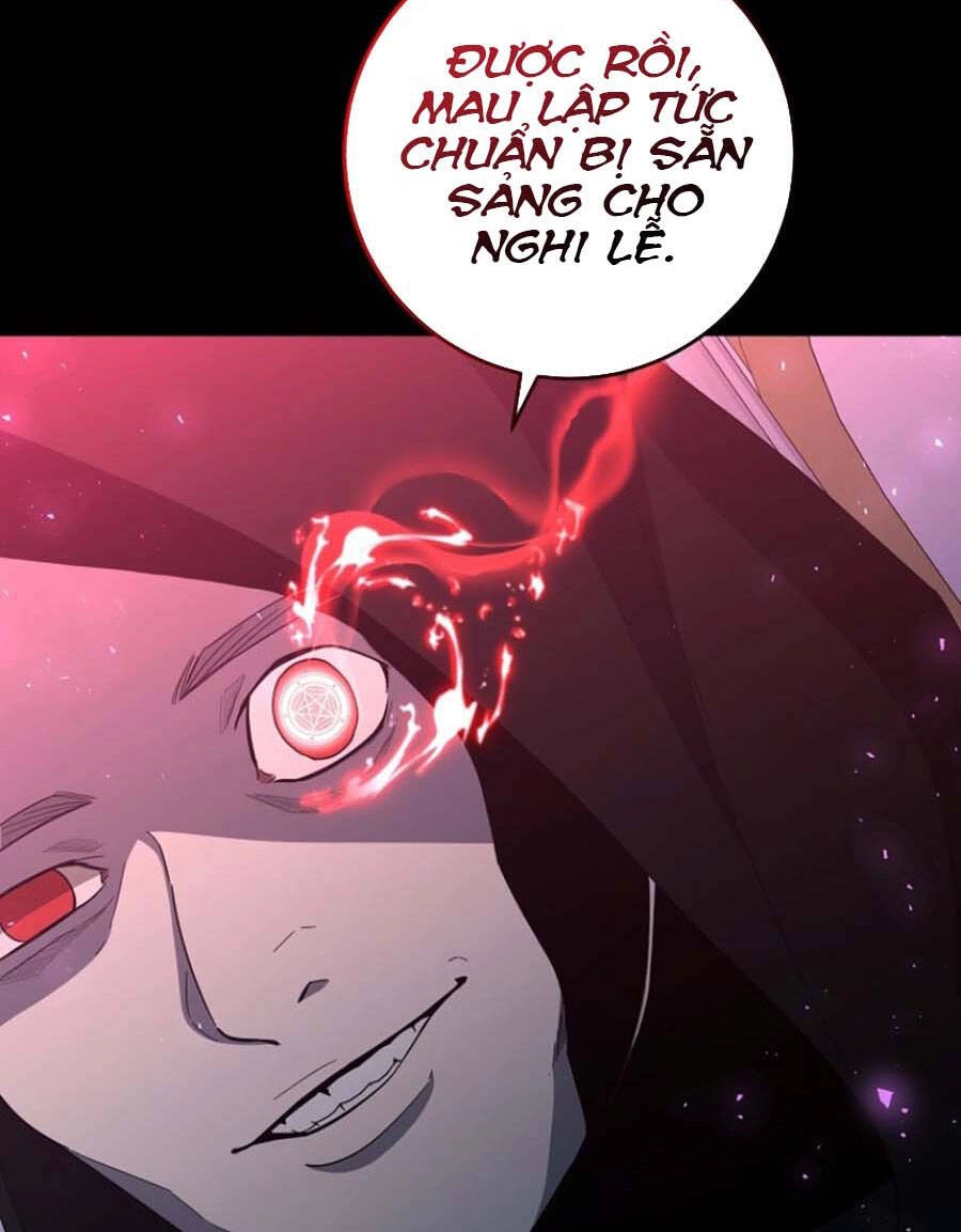 Tôi Là Thợ Săn Có Sức Mạnh Của 99 Vạn Tiền Kiếp Chapter 83 - 127