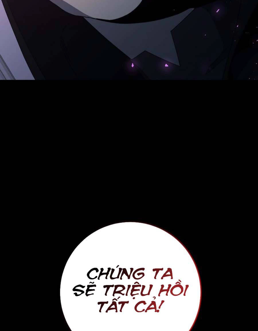 Tôi Là Thợ Săn Có Sức Mạnh Của 99 Vạn Tiền Kiếp Chapter 83 - 128