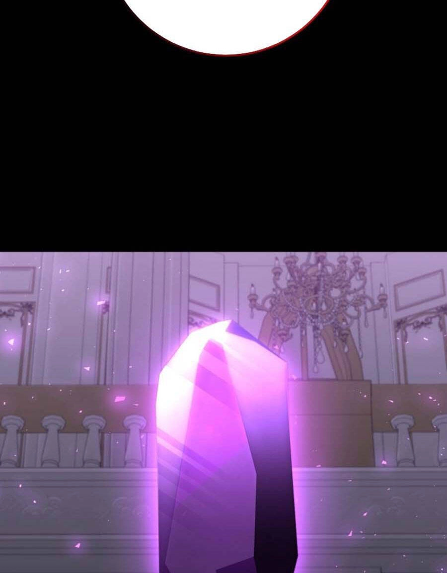 Tôi Là Thợ Săn Có Sức Mạnh Của 99 Vạn Tiền Kiếp Chapter 83 - 129