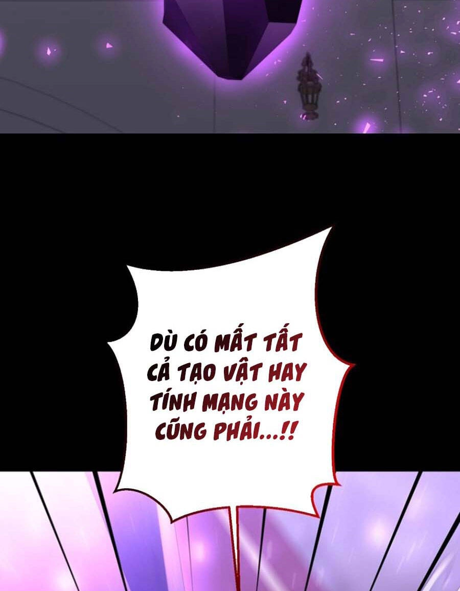 Tôi Là Thợ Săn Có Sức Mạnh Của 99 Vạn Tiền Kiếp Chapter 83 - 130