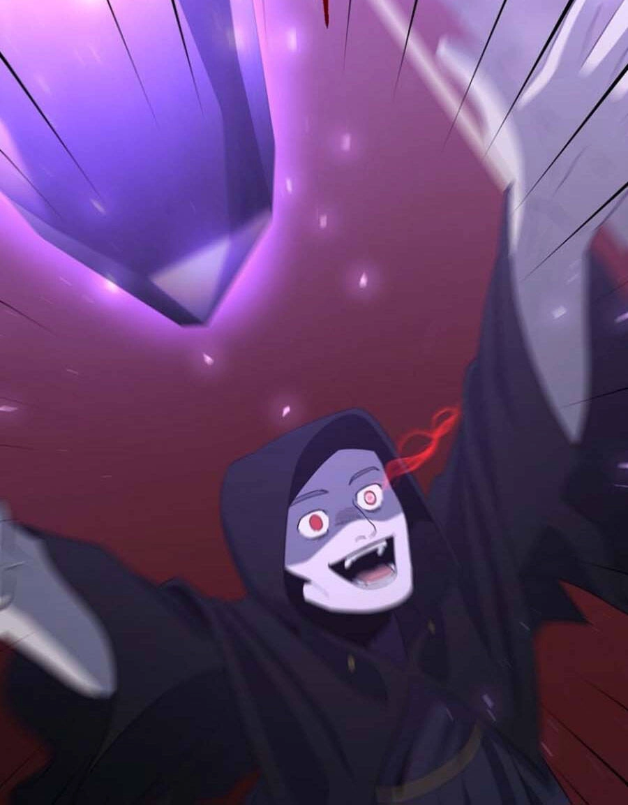 Tôi Là Thợ Săn Có Sức Mạnh Của 99 Vạn Tiền Kiếp Chapter 83 - 131