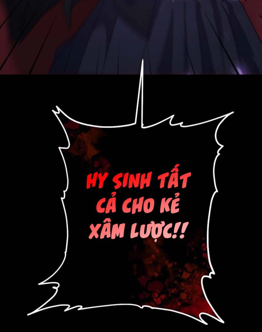 Tôi Là Thợ Săn Có Sức Mạnh Của 99 Vạn Tiền Kiếp Chapter 83 - 132