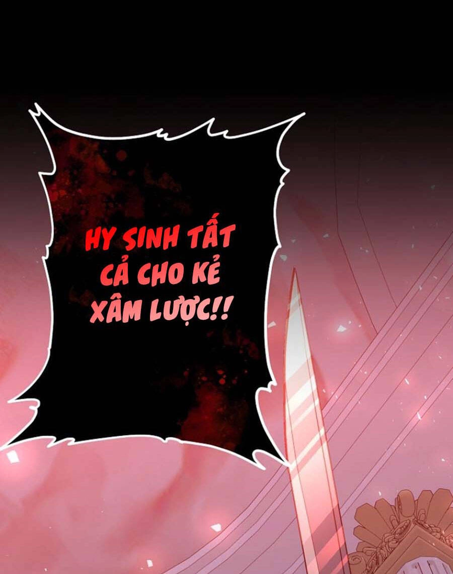 Tôi Là Thợ Săn Có Sức Mạnh Của 99 Vạn Tiền Kiếp Chapter 83 - 133