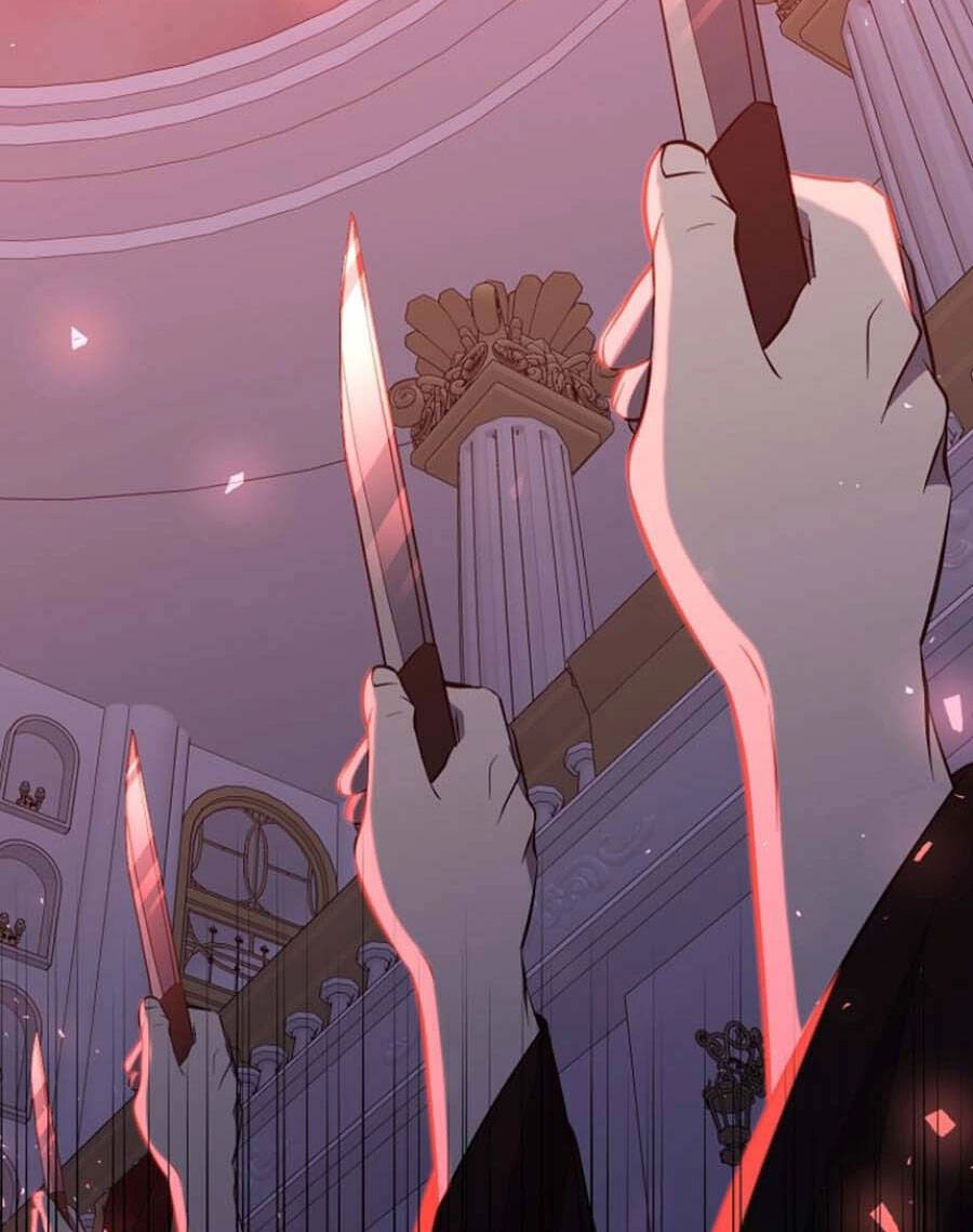 Tôi Là Thợ Săn Có Sức Mạnh Của 99 Vạn Tiền Kiếp Chapter 83 - 134