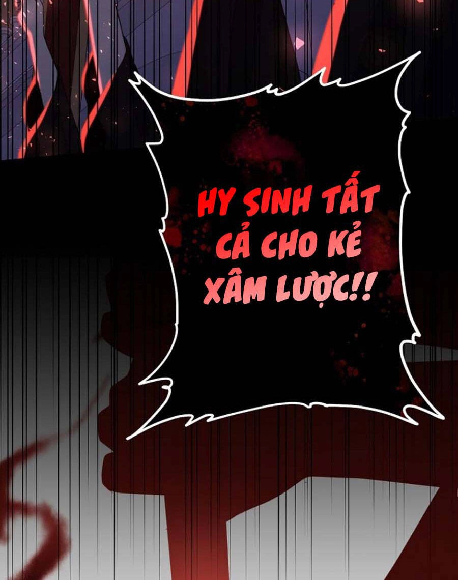 Tôi Là Thợ Săn Có Sức Mạnh Của 99 Vạn Tiền Kiếp Chapter 83 - 135