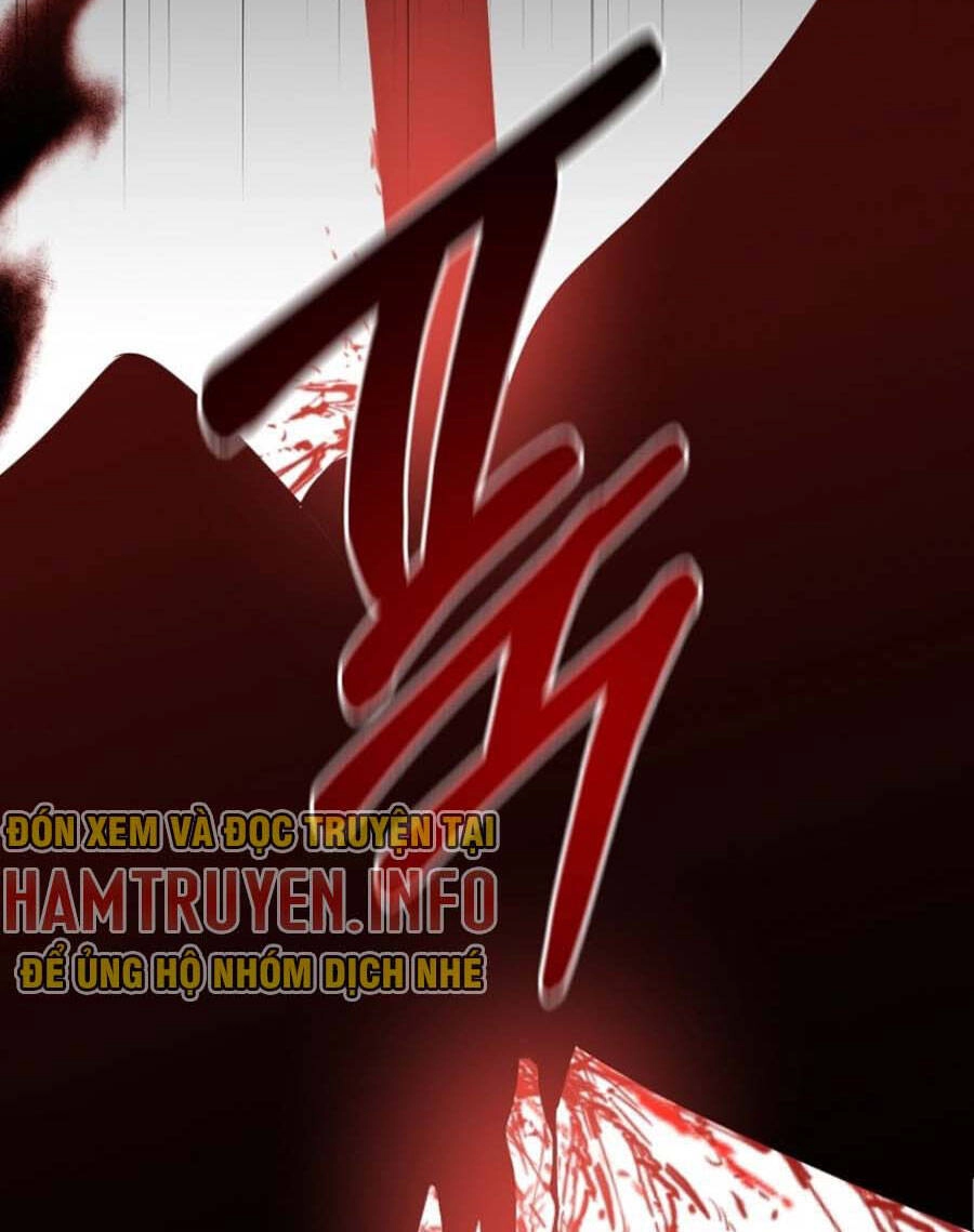 Tôi Là Thợ Săn Có Sức Mạnh Của 99 Vạn Tiền Kiếp Chapter 83 - 136