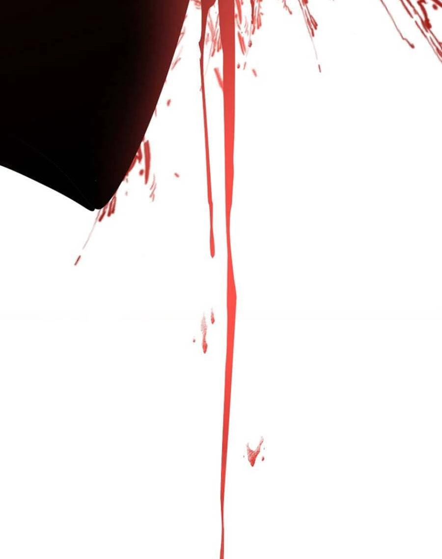 Tôi Là Thợ Săn Có Sức Mạnh Của 99 Vạn Tiền Kiếp Chapter 83 - 137