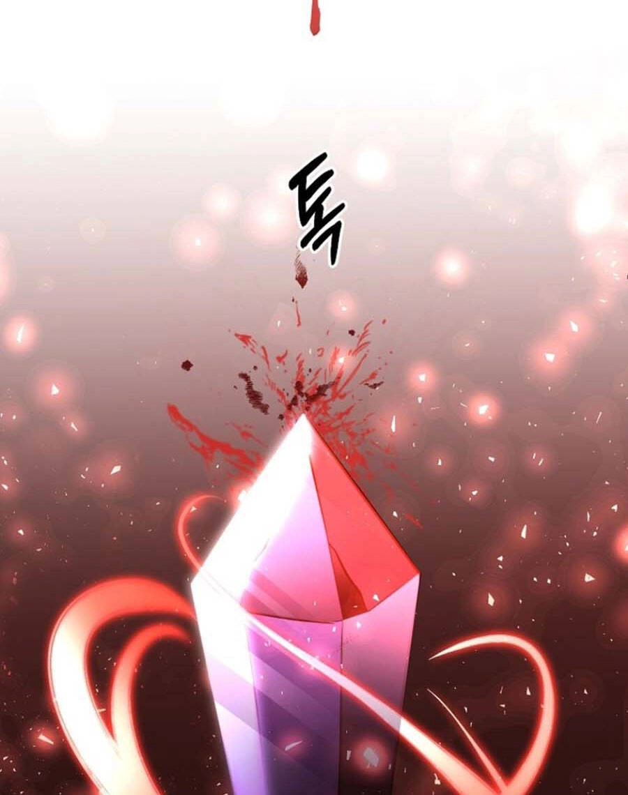 Tôi Là Thợ Săn Có Sức Mạnh Của 99 Vạn Tiền Kiếp Chapter 83 - 138