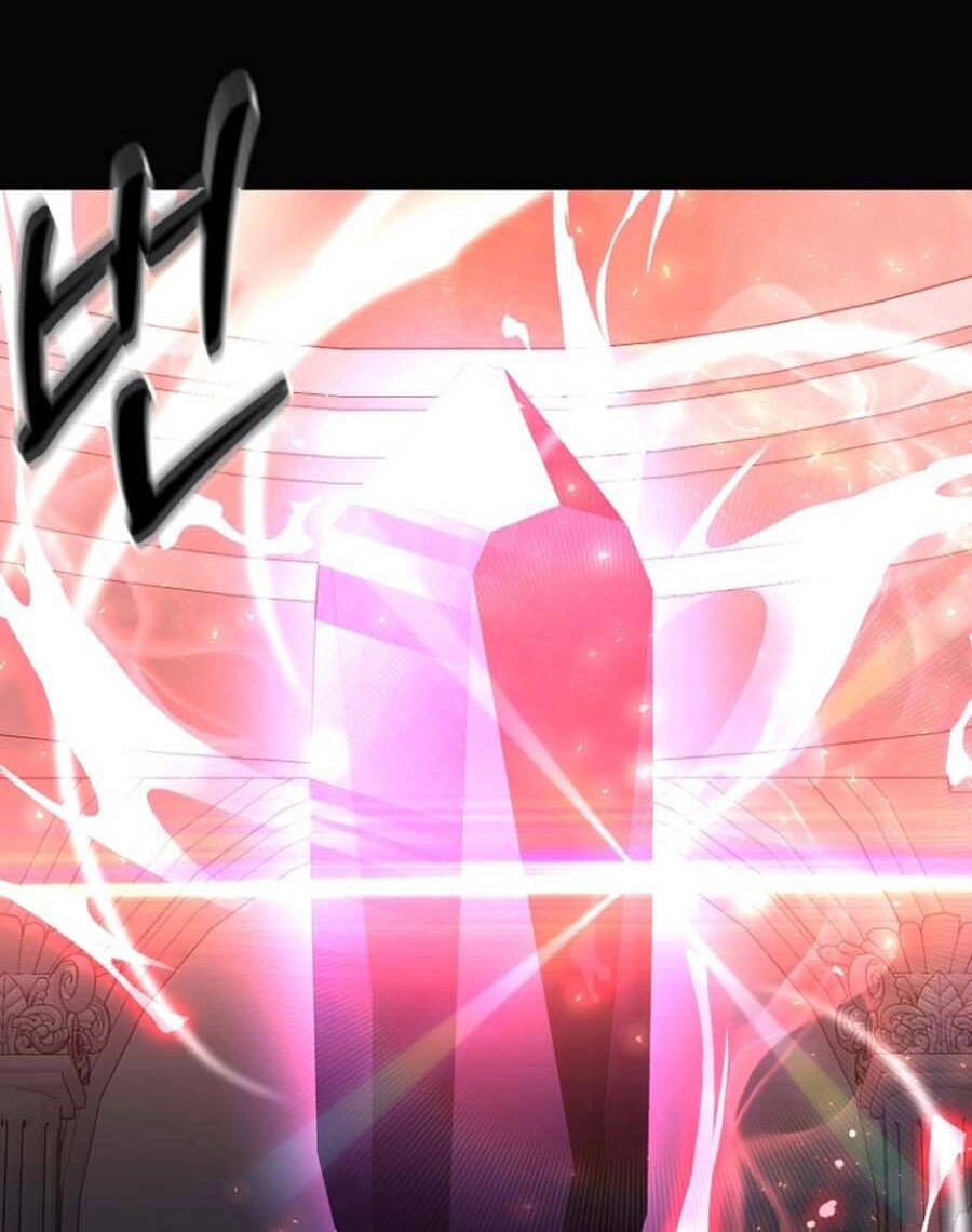 Tôi Là Thợ Săn Có Sức Mạnh Của 99 Vạn Tiền Kiếp Chapter 83 - 140