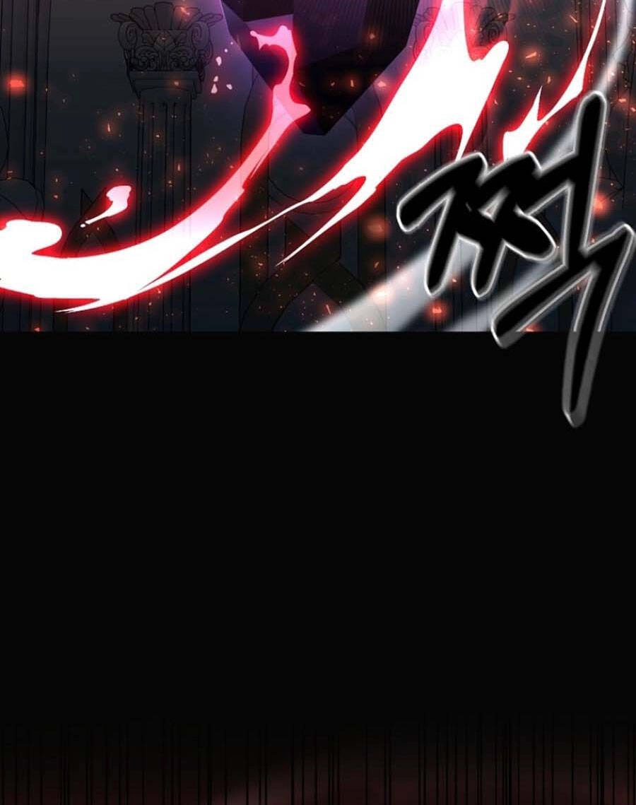 Tôi Là Thợ Săn Có Sức Mạnh Của 99 Vạn Tiền Kiếp Chapter 83 - 141