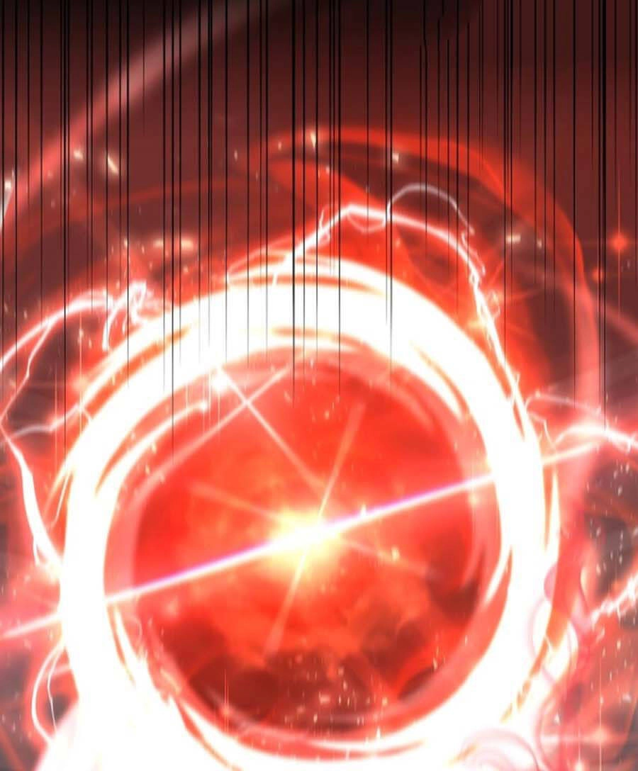 Tôi Là Thợ Săn Có Sức Mạnh Của 99 Vạn Tiền Kiếp Chapter 83 - 142