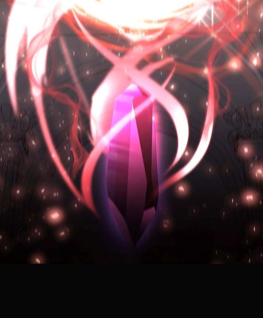 Tôi Là Thợ Săn Có Sức Mạnh Của 99 Vạn Tiền Kiếp Chapter 83 - 143