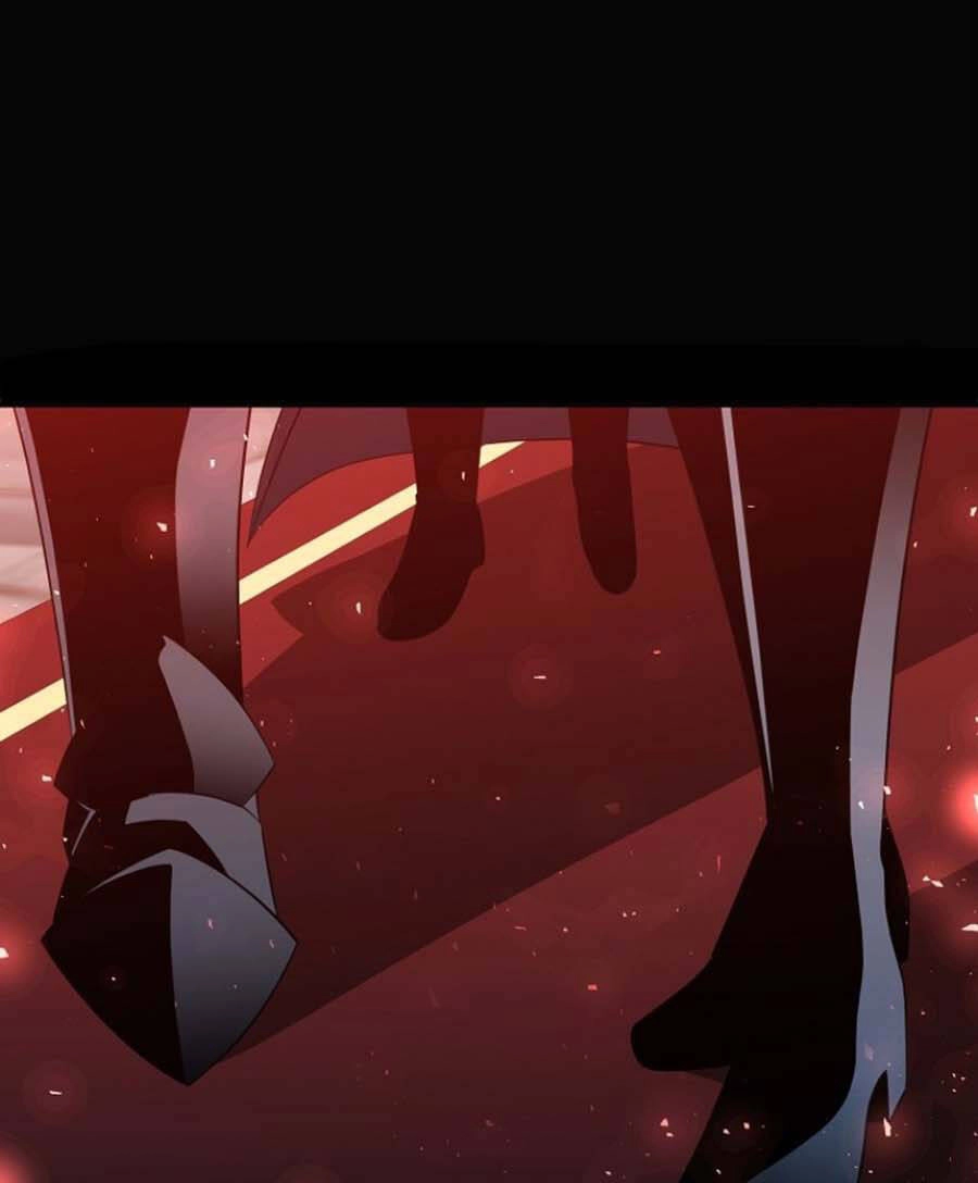 Tôi Là Thợ Săn Có Sức Mạnh Của 99 Vạn Tiền Kiếp Chapter 83 - 145