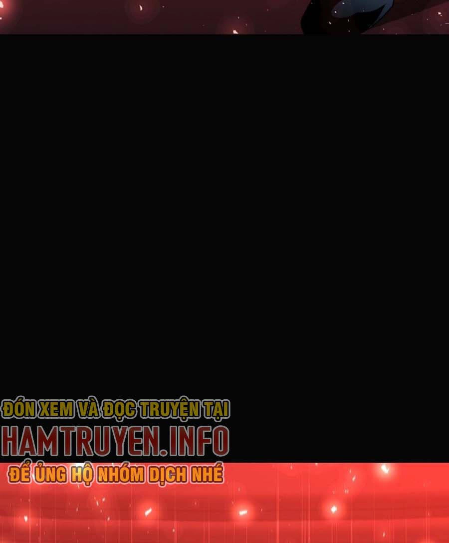 Tôi Là Thợ Săn Có Sức Mạnh Của 99 Vạn Tiền Kiếp Chapter 83 - 146