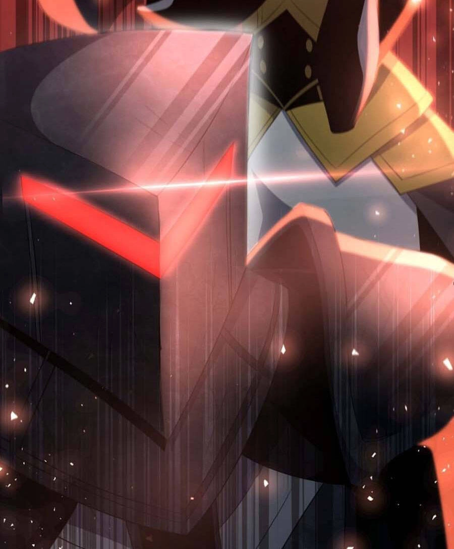 Tôi Là Thợ Săn Có Sức Mạnh Của 99 Vạn Tiền Kiếp Chapter 83 - 148