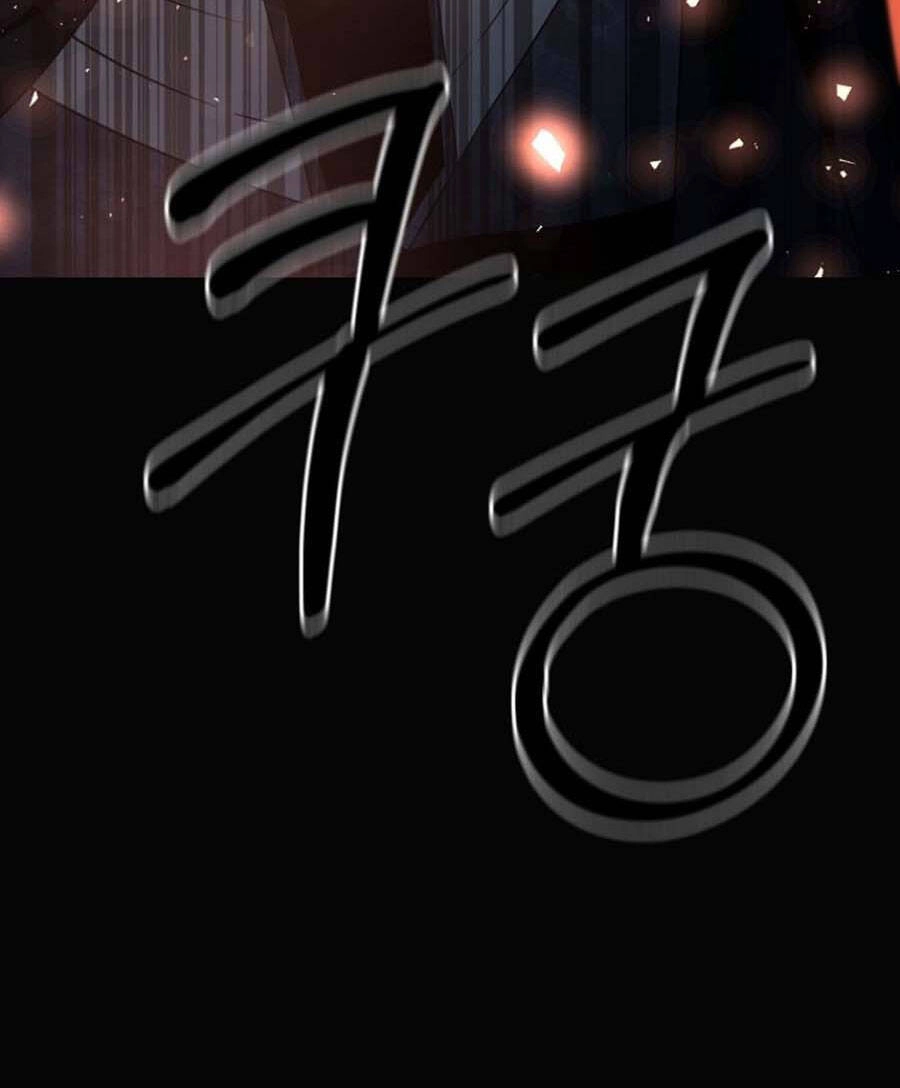 Tôi Là Thợ Săn Có Sức Mạnh Của 99 Vạn Tiền Kiếp Chapter 83 - 149