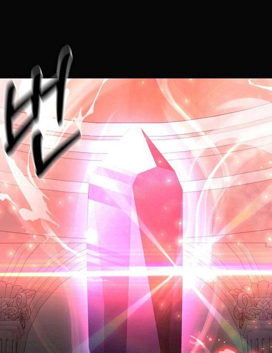 Tôi Là Thợ Săn Có Sức Mạnh Của 99 Vạn Tiền Kiếp Chapter 84 - 2