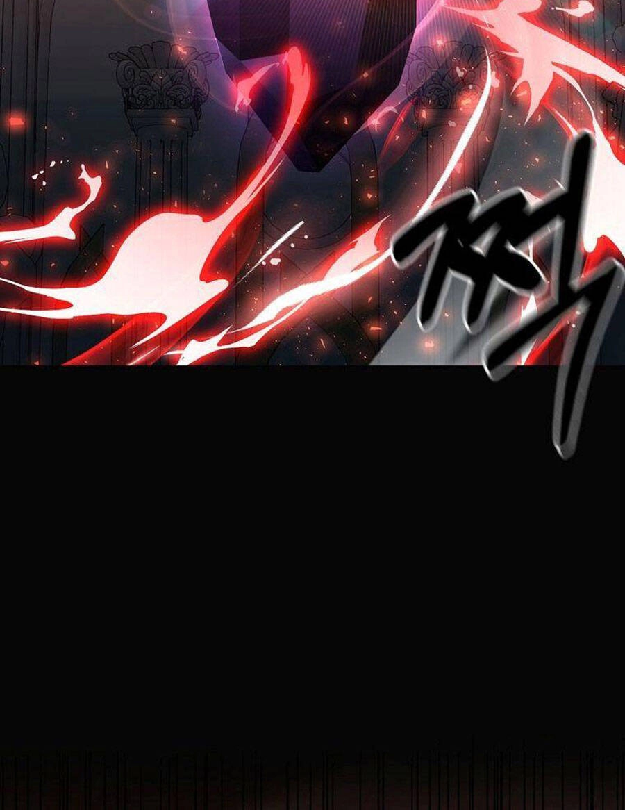 Tôi Là Thợ Săn Có Sức Mạnh Của 99 Vạn Tiền Kiếp Chapter 84 - 3