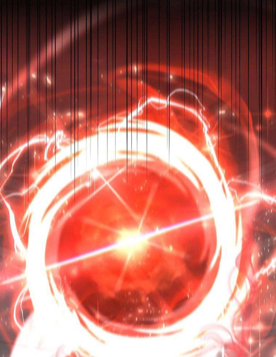 Tôi Là Thợ Săn Có Sức Mạnh Của 99 Vạn Tiền Kiếp Chapter 84 - 4