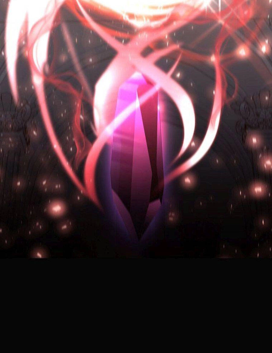 Tôi Là Thợ Săn Có Sức Mạnh Của 99 Vạn Tiền Kiếp Chapter 84 - 5