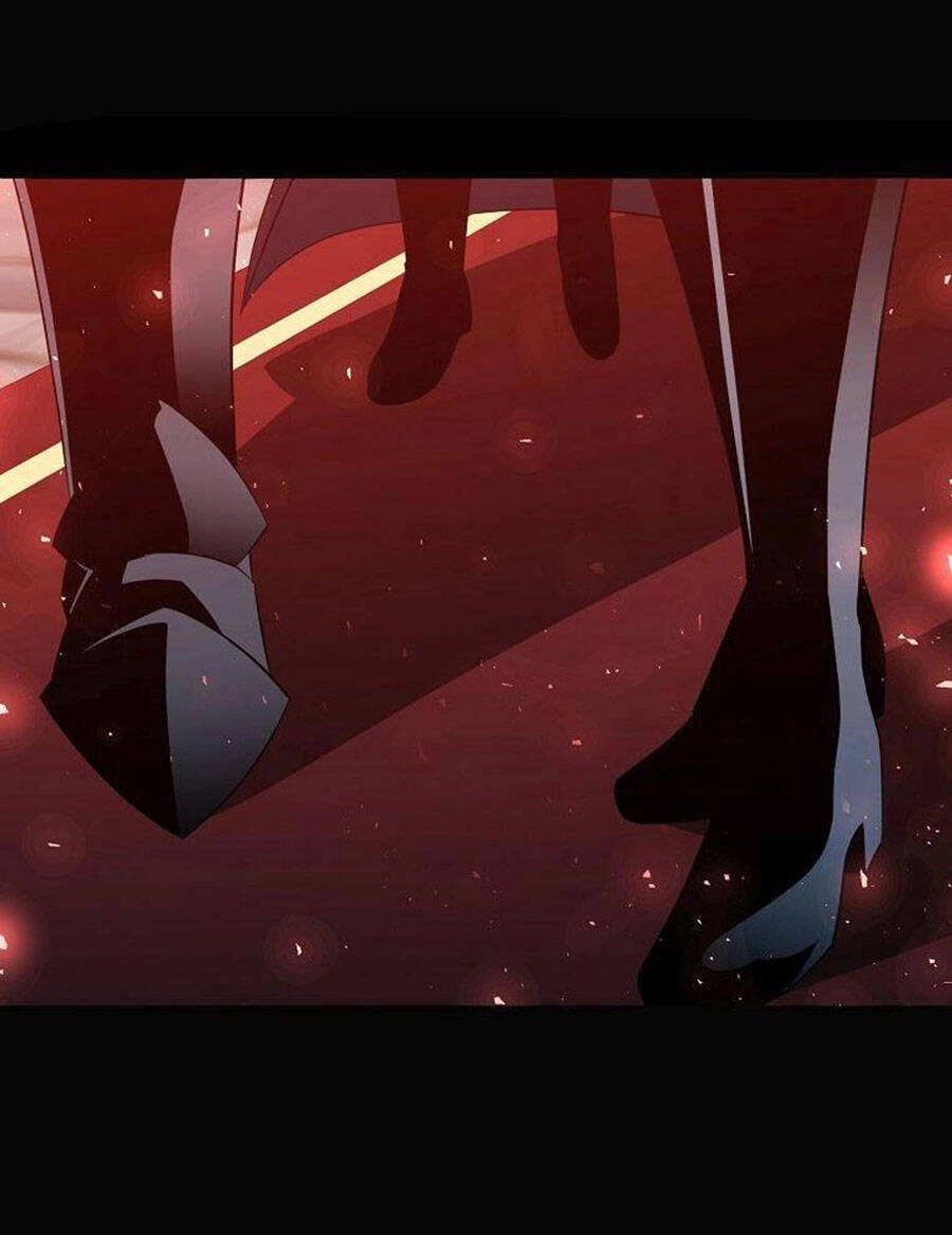 Tôi Là Thợ Săn Có Sức Mạnh Của 99 Vạn Tiền Kiếp Chapter 84 - 7