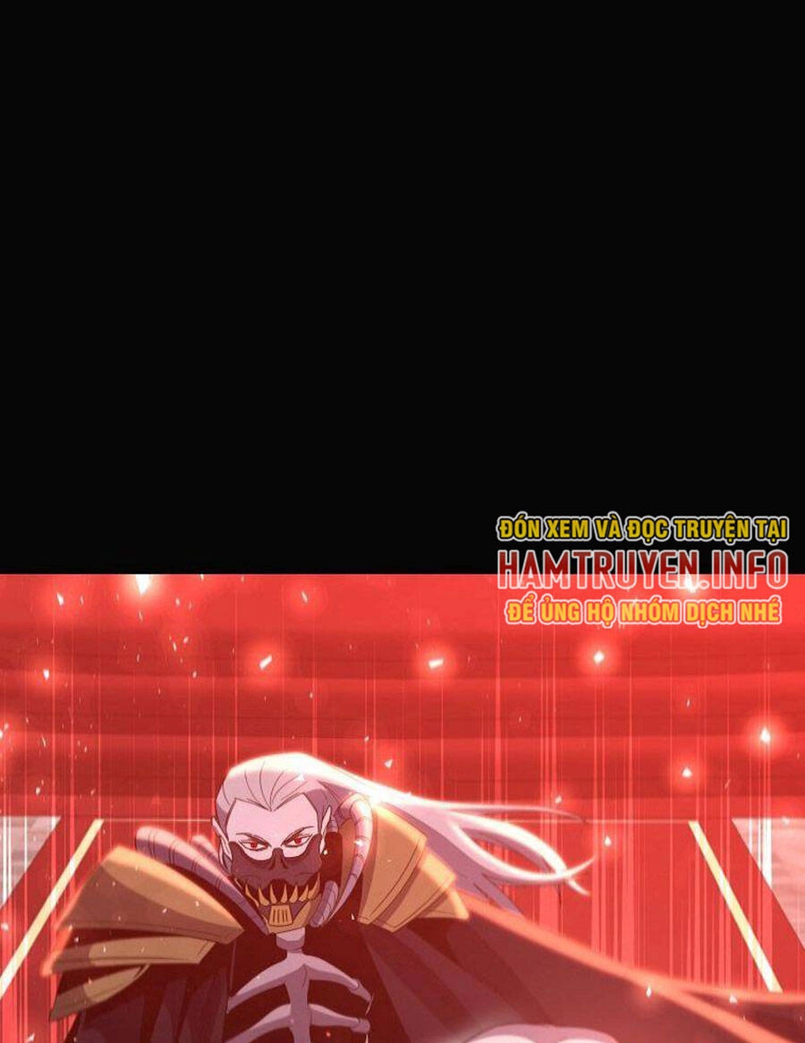 Tôi Là Thợ Săn Có Sức Mạnh Của 99 Vạn Tiền Kiếp Chapter 84 - 8