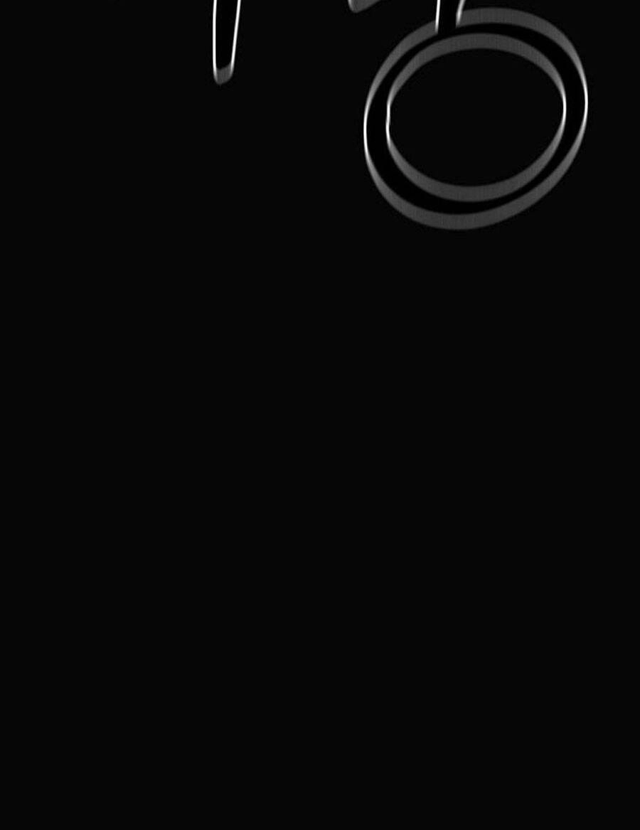 Tôi Là Thợ Săn Có Sức Mạnh Của 99 Vạn Tiền Kiếp Chapter 84 - 11