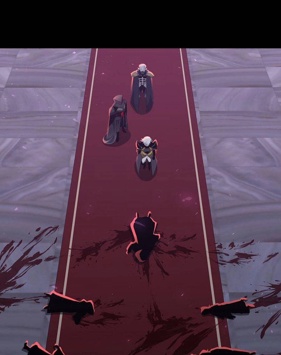 Tôi Là Thợ Săn Có Sức Mạnh Của 99 Vạn Tiền Kiếp Chapter 84 - 13