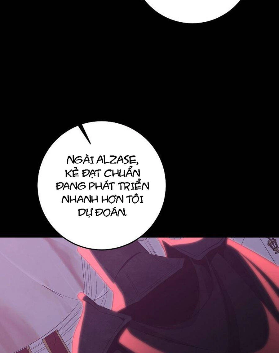 Tôi Là Thợ Săn Có Sức Mạnh Của 99 Vạn Tiền Kiếp Chapter 84 - 15