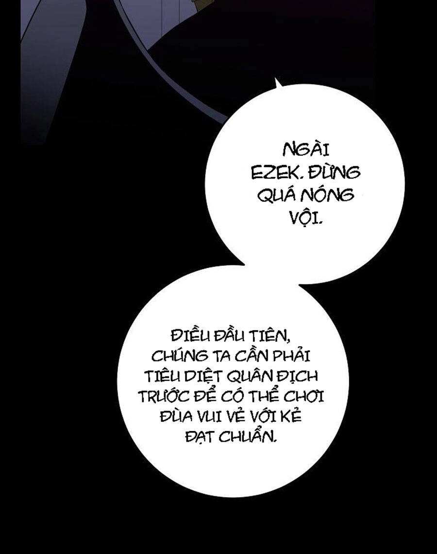 Tôi Là Thợ Săn Có Sức Mạnh Của 99 Vạn Tiền Kiếp Chapter 84 - 18