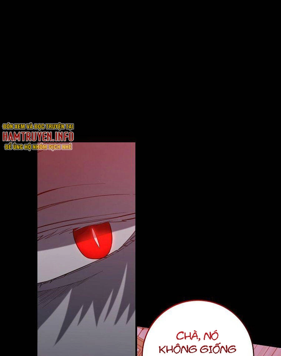 Tôi Là Thợ Săn Có Sức Mạnh Của 99 Vạn Tiền Kiếp Chapter 84 - 19