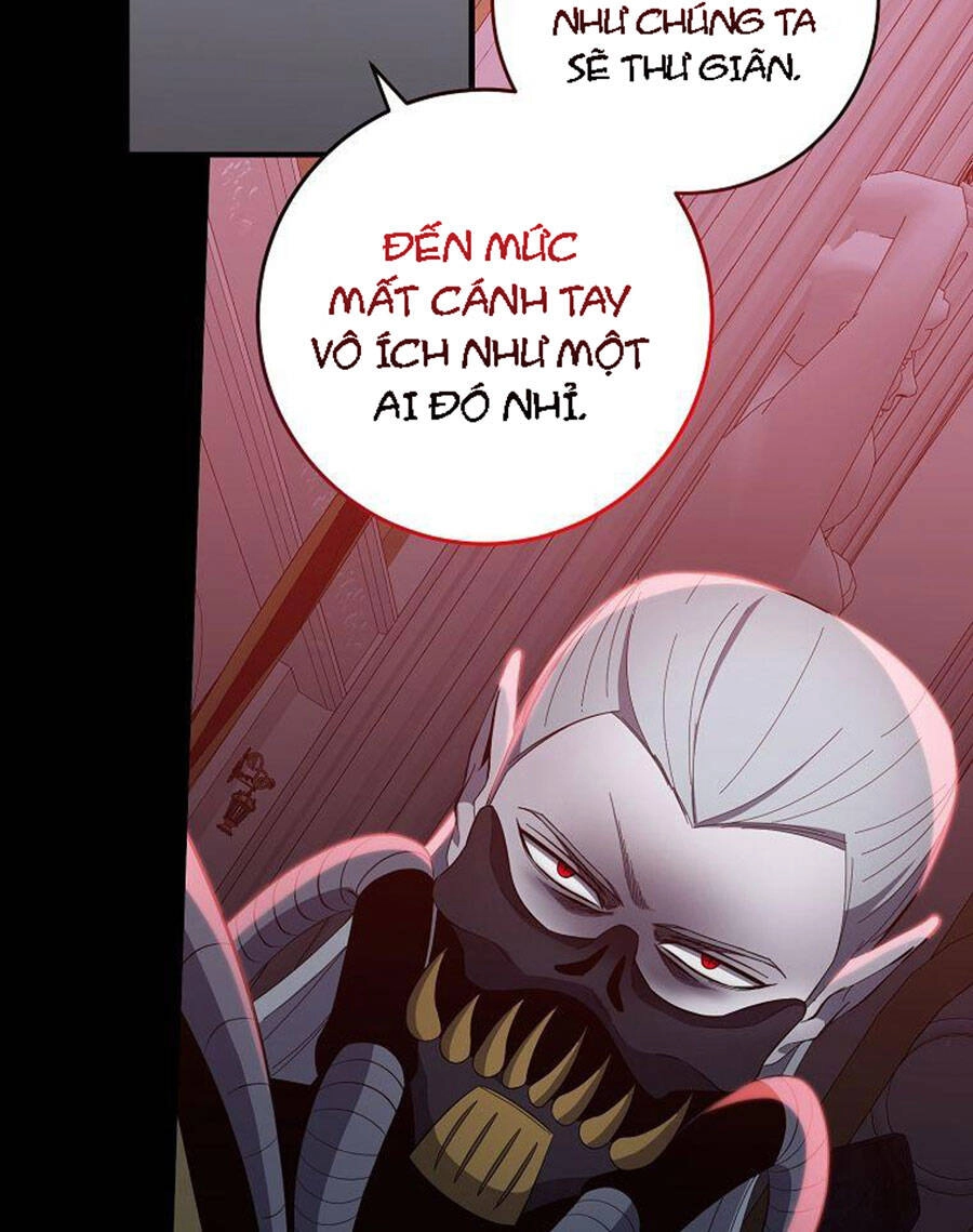 Tôi Là Thợ Săn Có Sức Mạnh Của 99 Vạn Tiền Kiếp Chapter 84 - 20