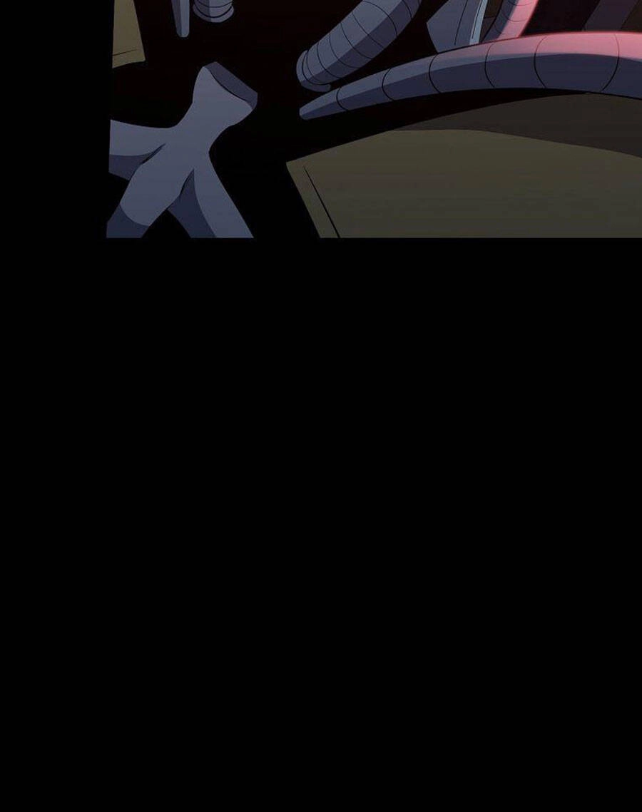 Tôi Là Thợ Săn Có Sức Mạnh Của 99 Vạn Tiền Kiếp Chapter 84 - 21