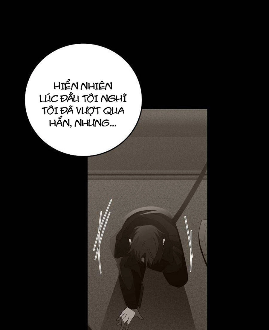 Tôi Là Thợ Săn Có Sức Mạnh Của 99 Vạn Tiền Kiếp Chapter 84 - 23