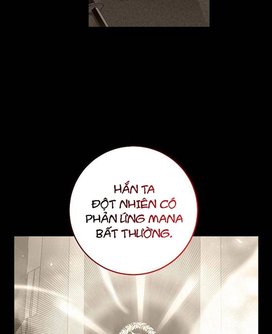 Tôi Là Thợ Săn Có Sức Mạnh Của 99 Vạn Tiền Kiếp Chapter 84 - 24