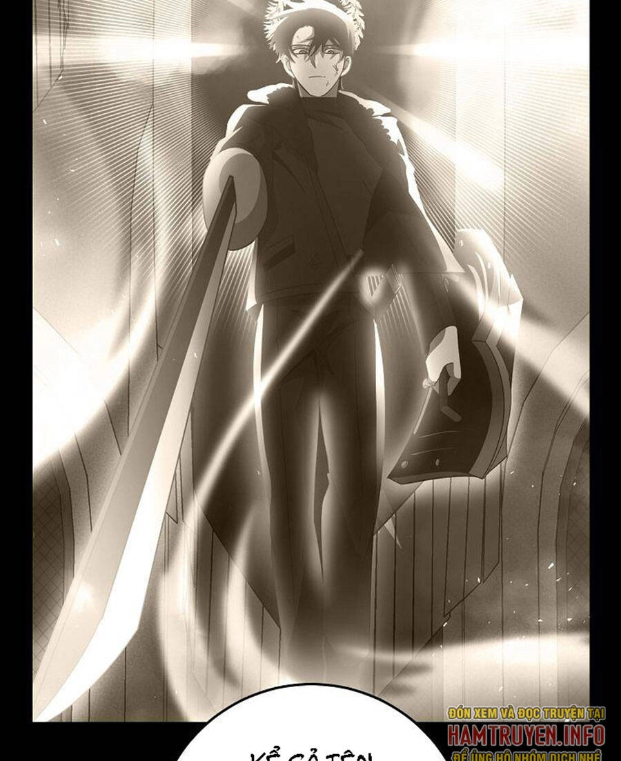 Tôi Là Thợ Săn Có Sức Mạnh Của 99 Vạn Tiền Kiếp Chapter 84 - 25