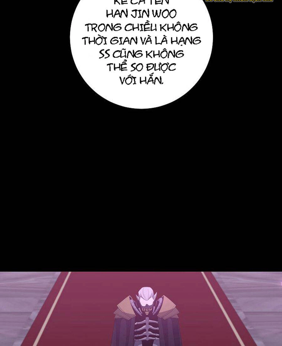 Tôi Là Thợ Săn Có Sức Mạnh Của 99 Vạn Tiền Kiếp Chapter 84 - 26