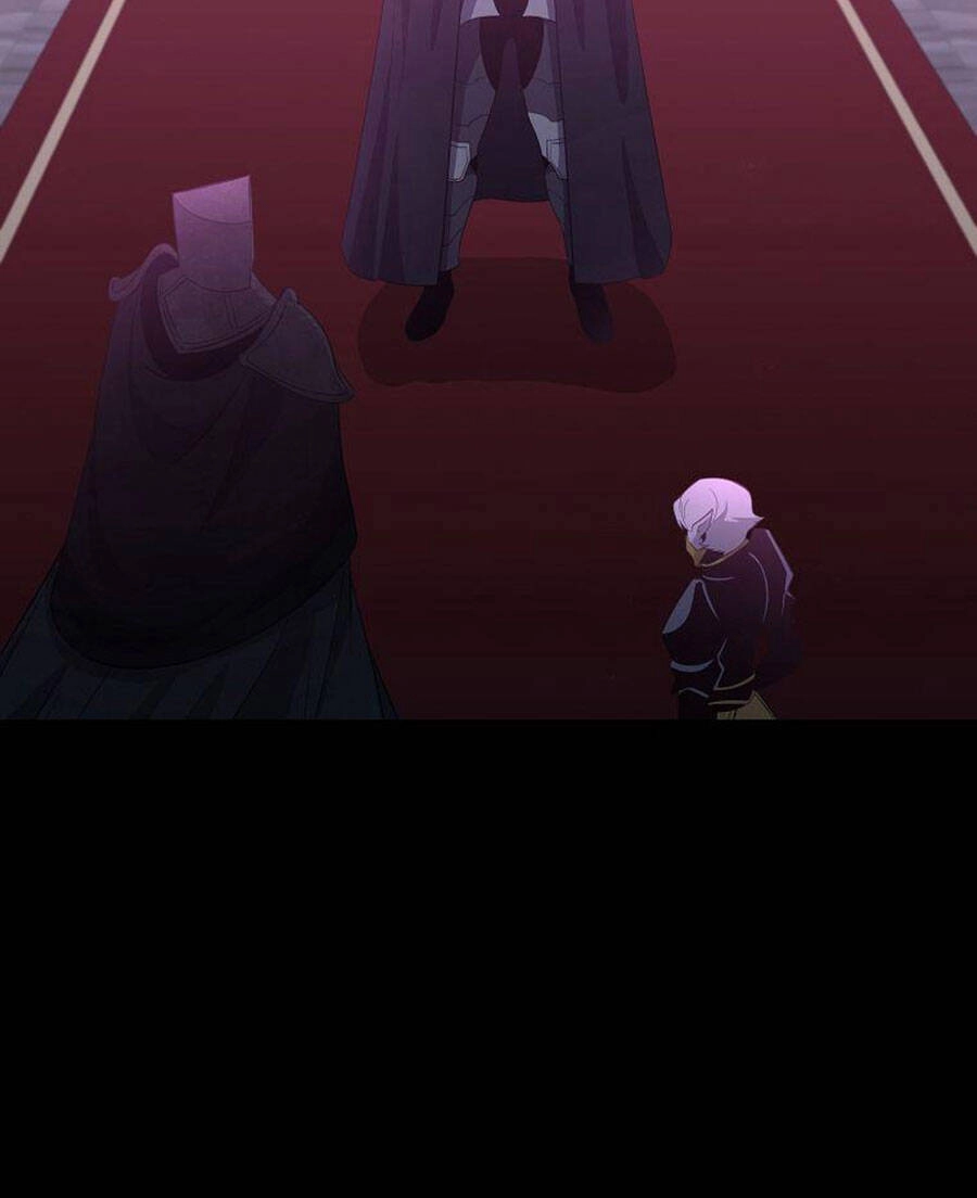 Tôi Là Thợ Săn Có Sức Mạnh Của 99 Vạn Tiền Kiếp Chapter 84 - 27