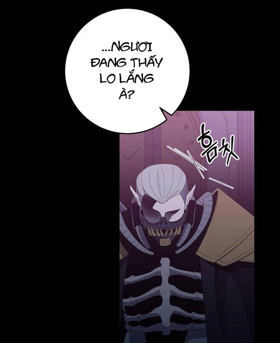 Tôi Là Thợ Săn Có Sức Mạnh Của 99 Vạn Tiền Kiếp Chapter 84 - 28