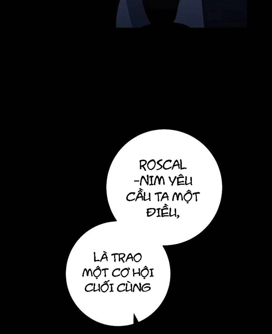 Tôi Là Thợ Săn Có Sức Mạnh Của 99 Vạn Tiền Kiếp Chapter 84 - 29