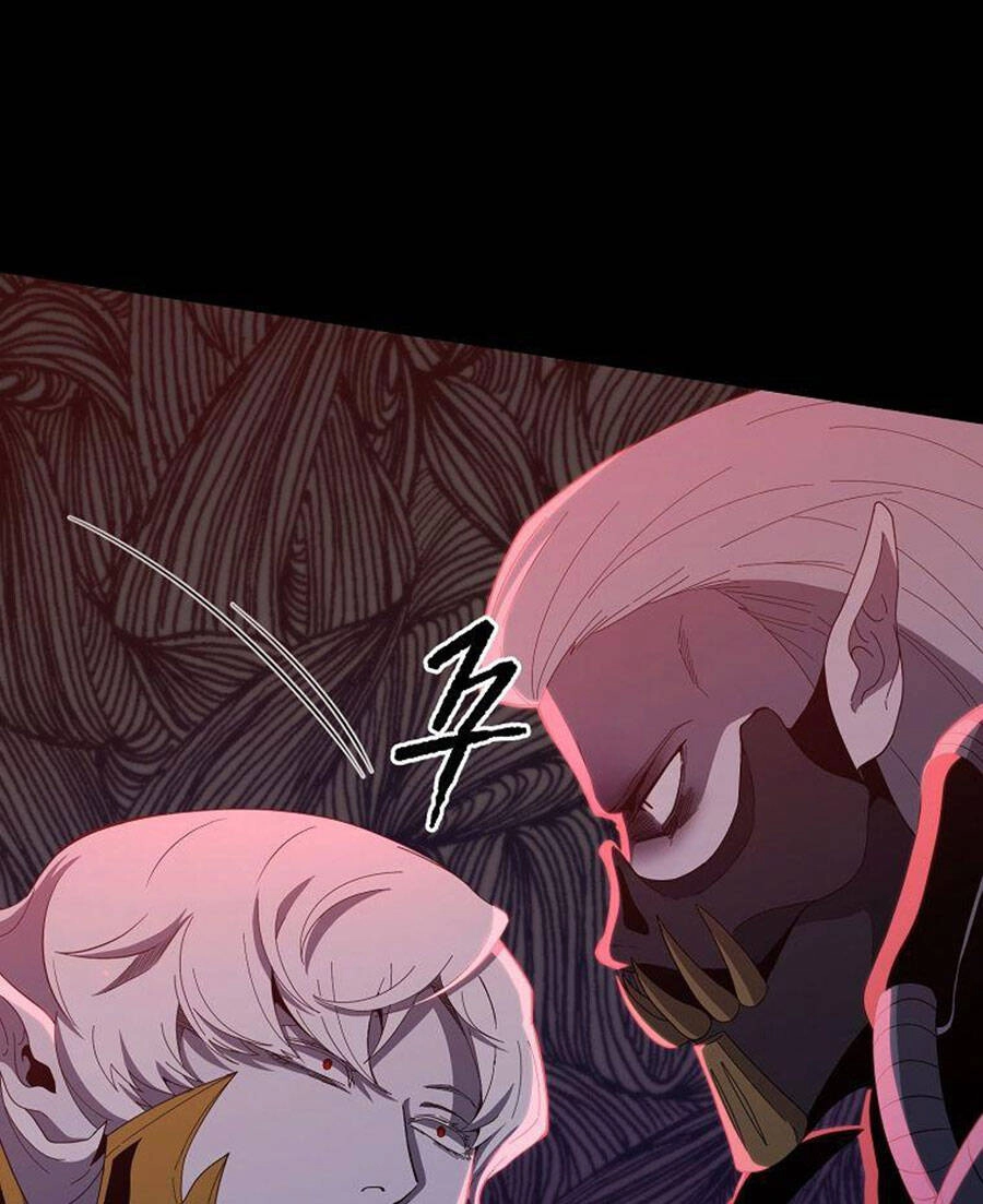 Tôi Là Thợ Săn Có Sức Mạnh Của 99 Vạn Tiền Kiếp Chapter 84 - 30