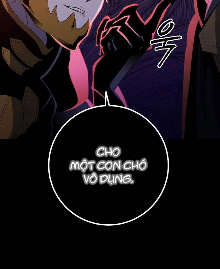 Tôi Là Thợ Săn Có Sức Mạnh Của 99 Vạn Tiền Kiếp Chapter 84 - 31