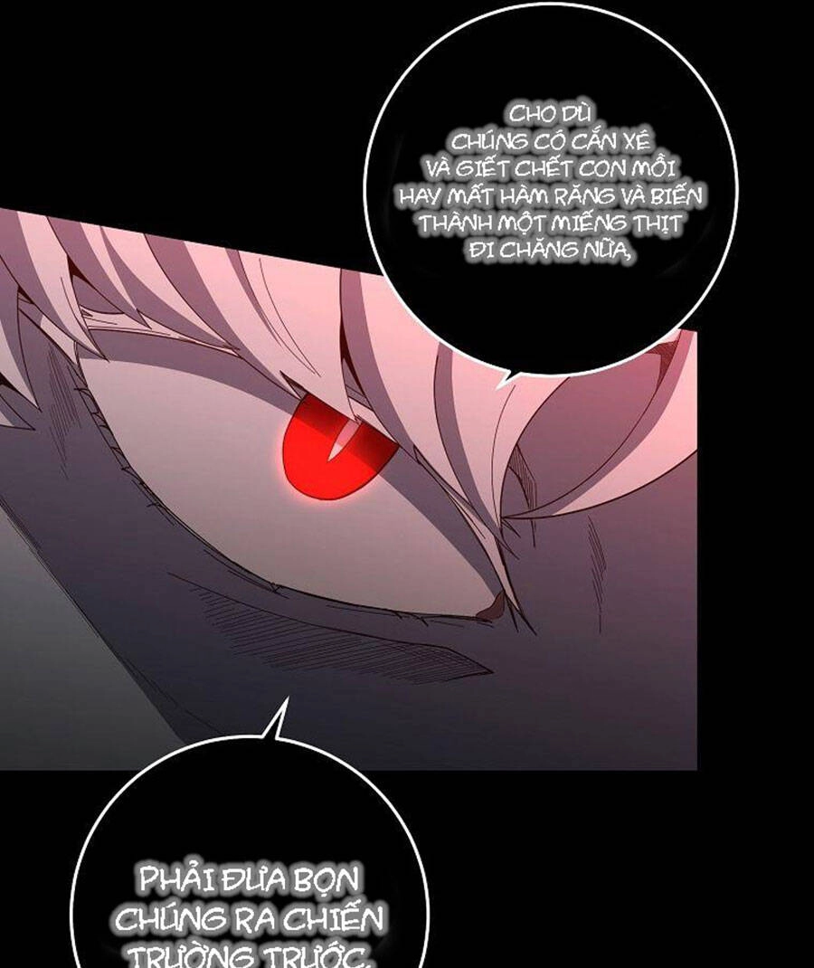 Tôi Là Thợ Săn Có Sức Mạnh Của 99 Vạn Tiền Kiếp Chapter 84 - 32