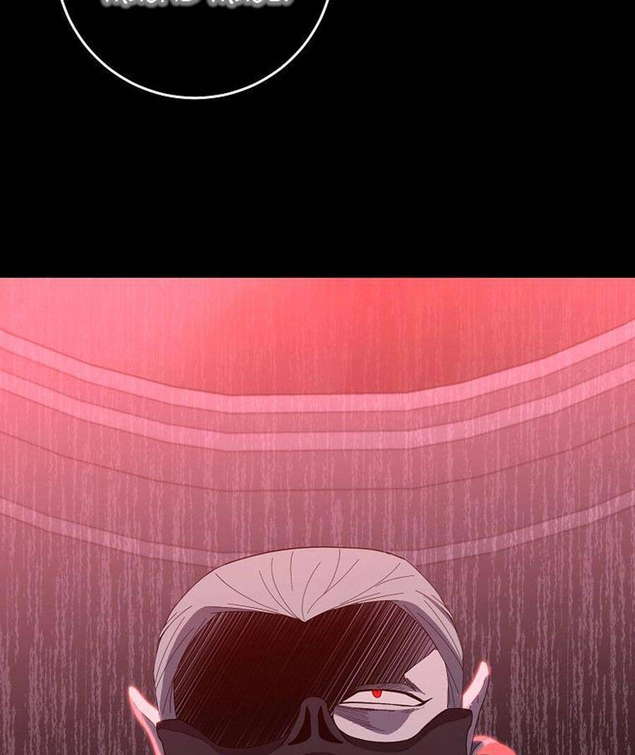 Tôi Là Thợ Săn Có Sức Mạnh Của 99 Vạn Tiền Kiếp Chapter 84 - 33